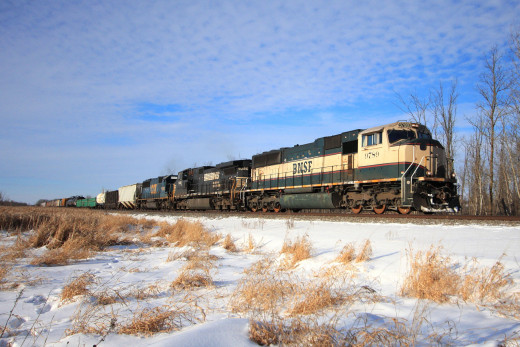 934615 (a): :2048x1365